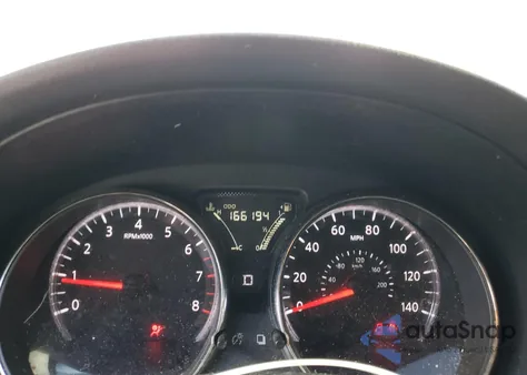 2016 Nissan Versa S z USA, uszkodzony, nr VIN 3N1CN7AP5GL865923